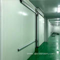 Hot Selling Cold Room/Cold Storage